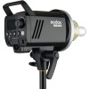 Вспышка студийная GODOX MS300